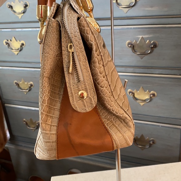 Valentina Italia Purse - Picture 6 of 7